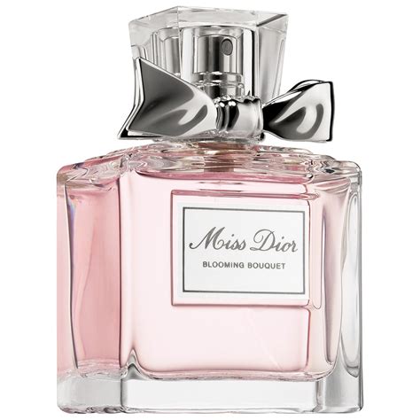 miss dior perfume from macy's|miss dior blooming bouquet macy's.